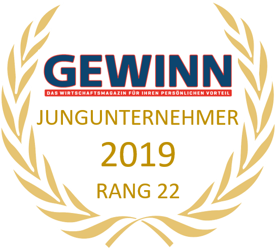 2 Minuten 2 Millionen