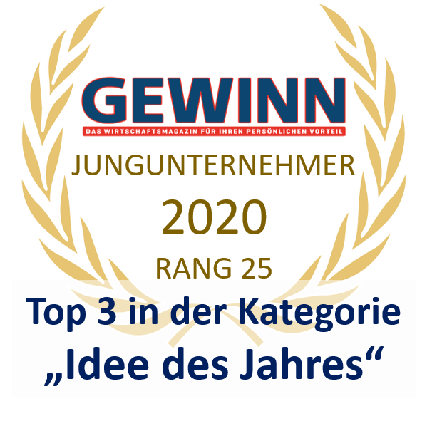 2 Minuten 2 Millionen
