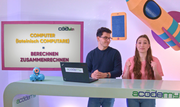Alex_Isabella Computer_600_358 computer lernen cody21