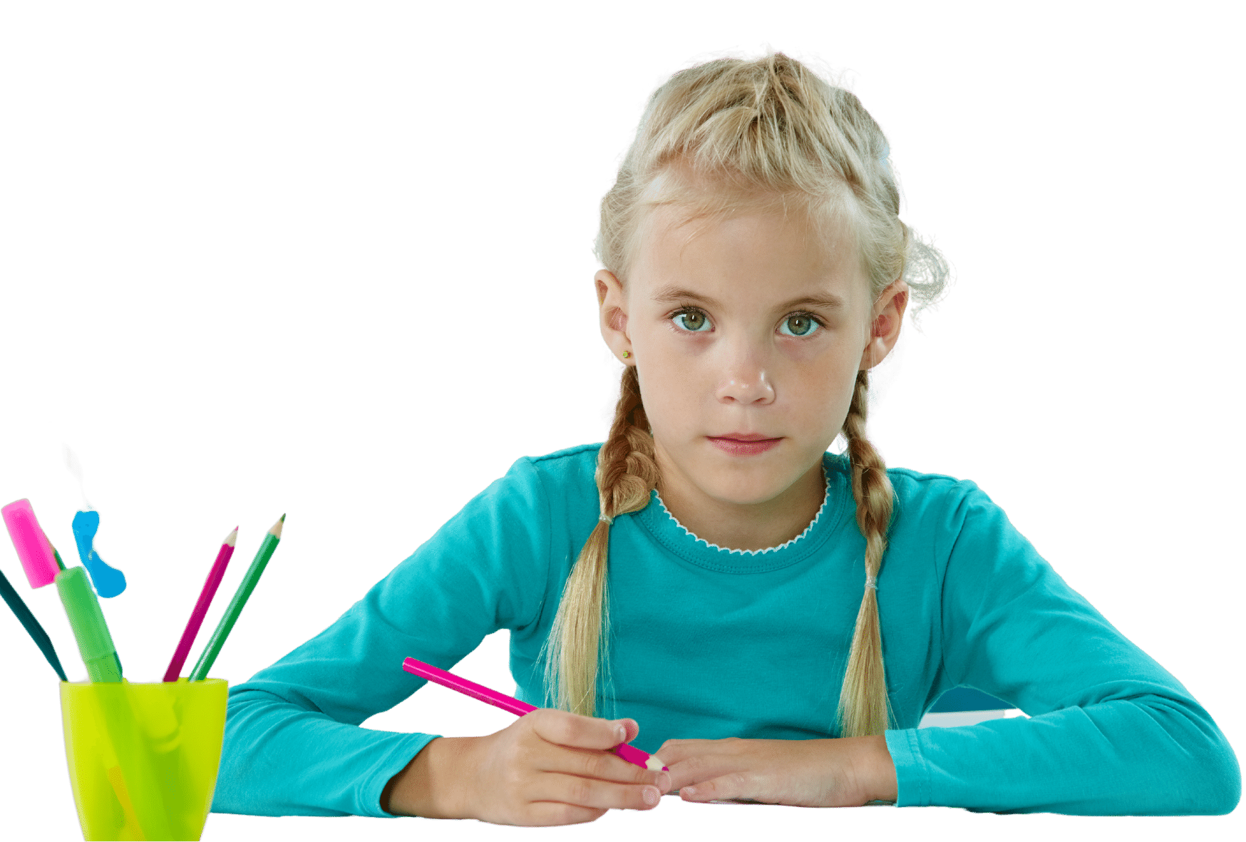 Mädchen für cody21 cody digitale bildung