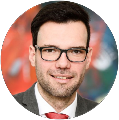 Bild Heinrich Himmer 2 Bild Bildungsdirektor Heinrich Himmer