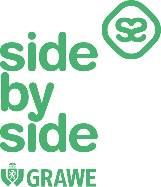 Logo_GRAWE_sidebyside_2021_RGB Logo_GRAWE_sidebyside_2021_RGB
