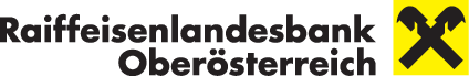 rlb oö_logo_pos_CMYK (1)-001 RLB OÖ unterstützt digitale grundbildung in Volksschule mit cody21