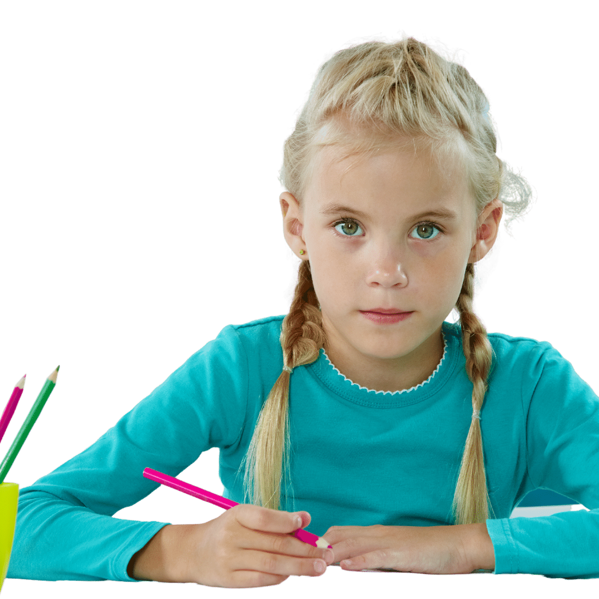 Mädchen für cody21 cody digitale bildung